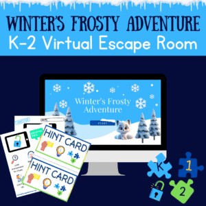 winter escape room, snow games online, snowman escape room